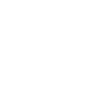 IB Audio Logo