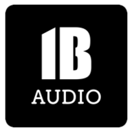 www.ibaudio.com